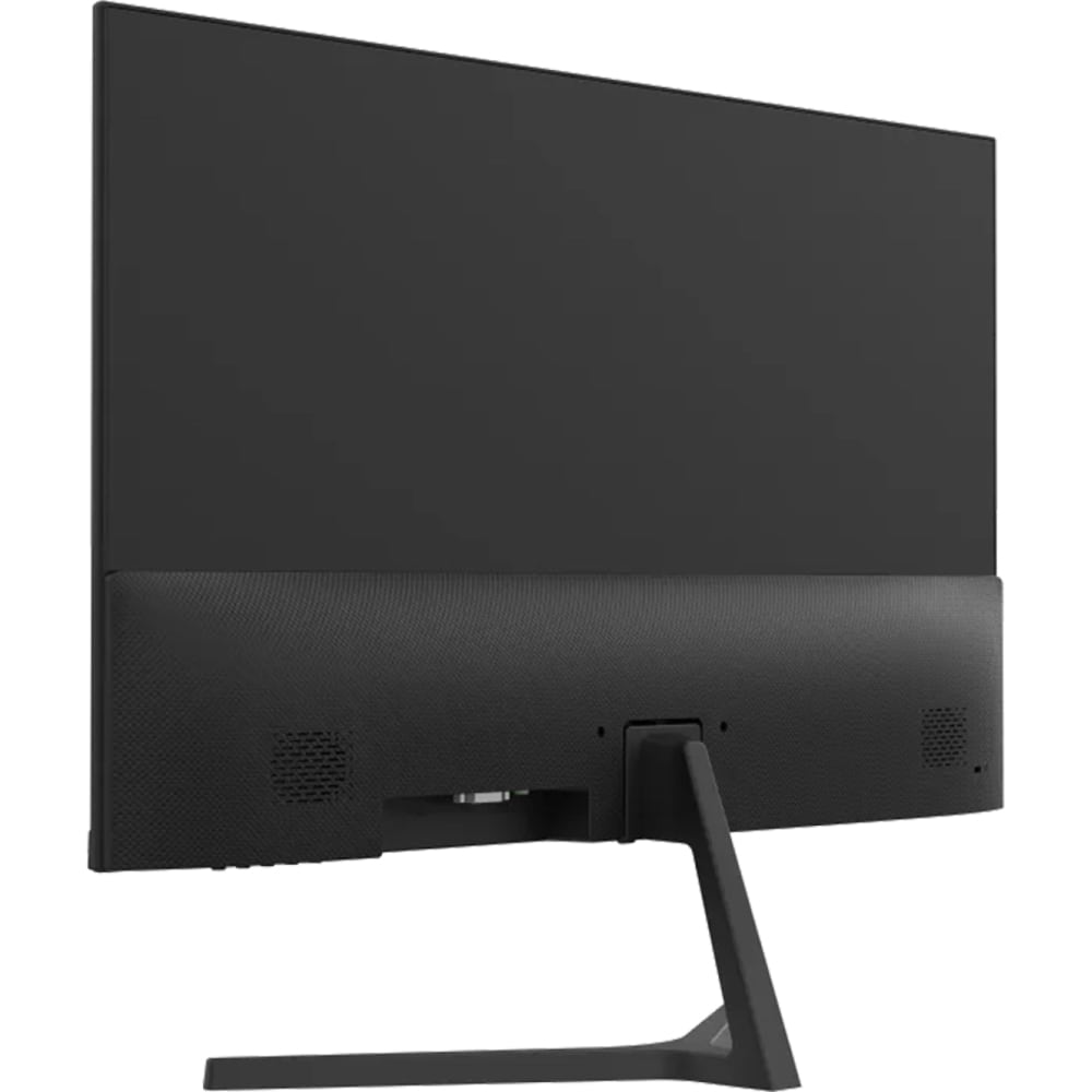 Monitor LED IPS DAHUA DHI-LM24-B201S, 23.8", Full HD, 100Hz, boxe, negru