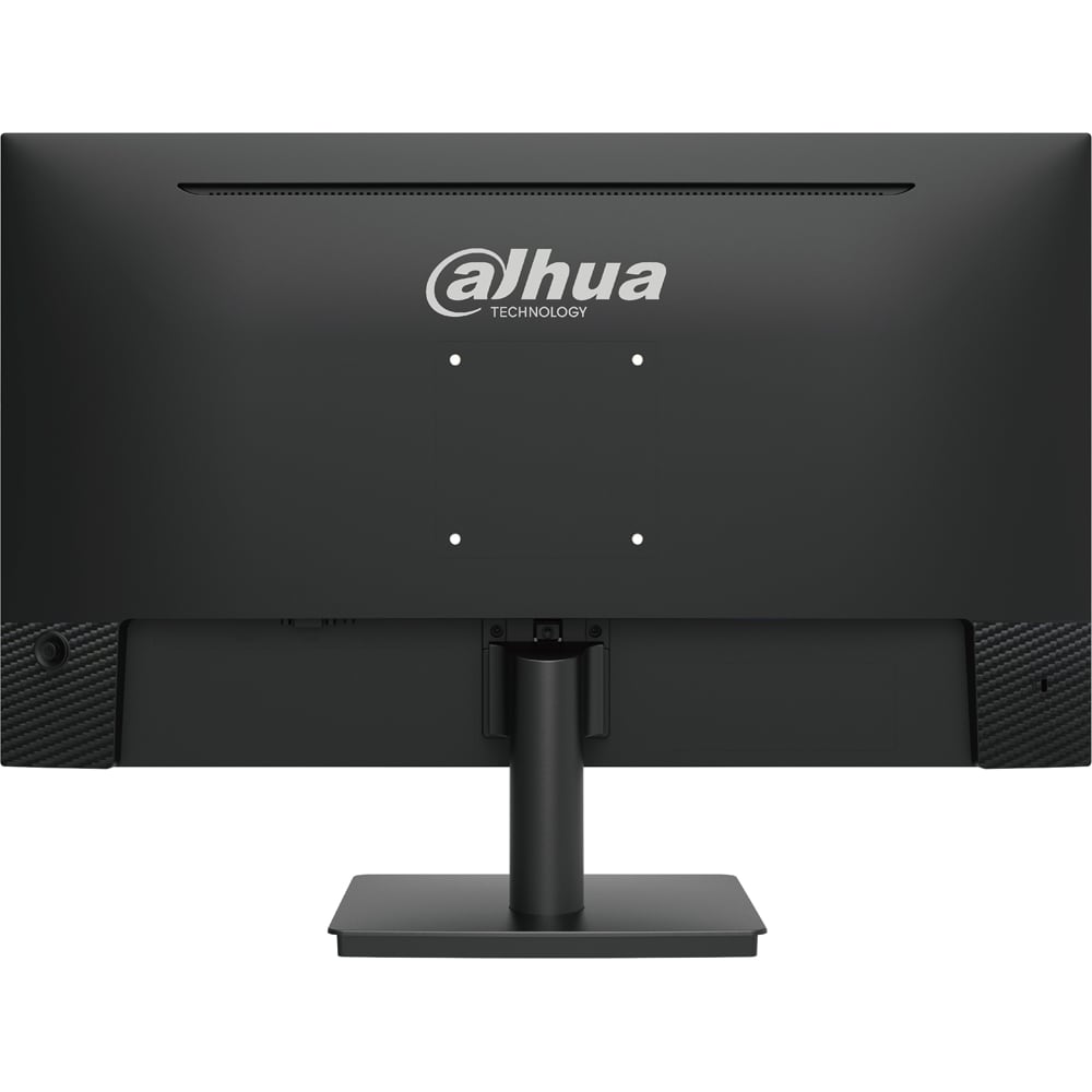 Monitor ELED IPS DAHUA DHI-LM27-A221Y, 27", Full HD, 144Hz, negru