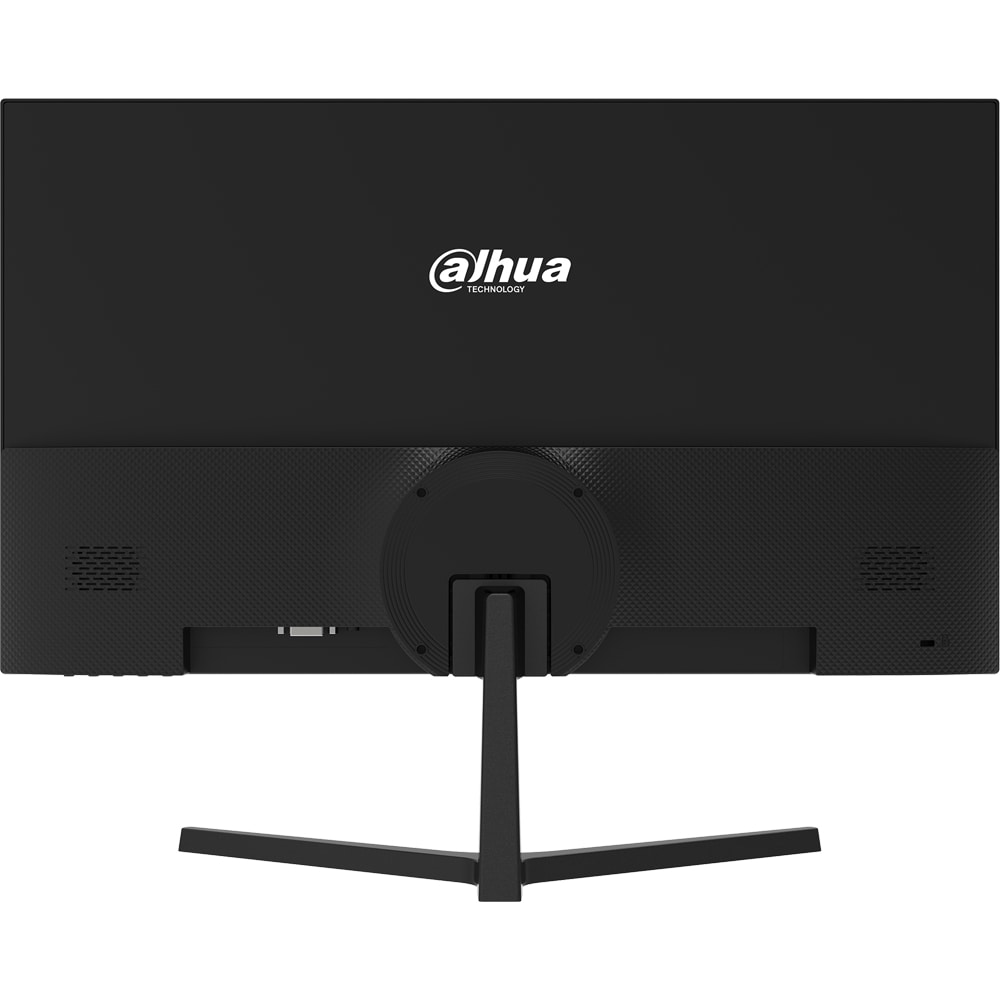 Monitor ELED IPS DAHUA DHI-LM27-B221, 27", Full HD, 144Hz, negru