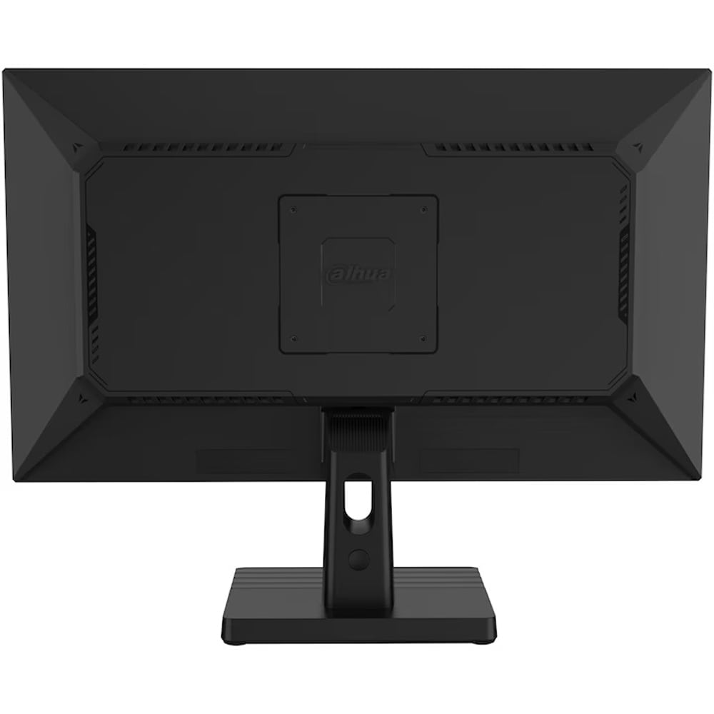 Monitor LED IPS Dahua LM27-B221B, 27", Full HD, 144Hz, Low Blue Light, negru