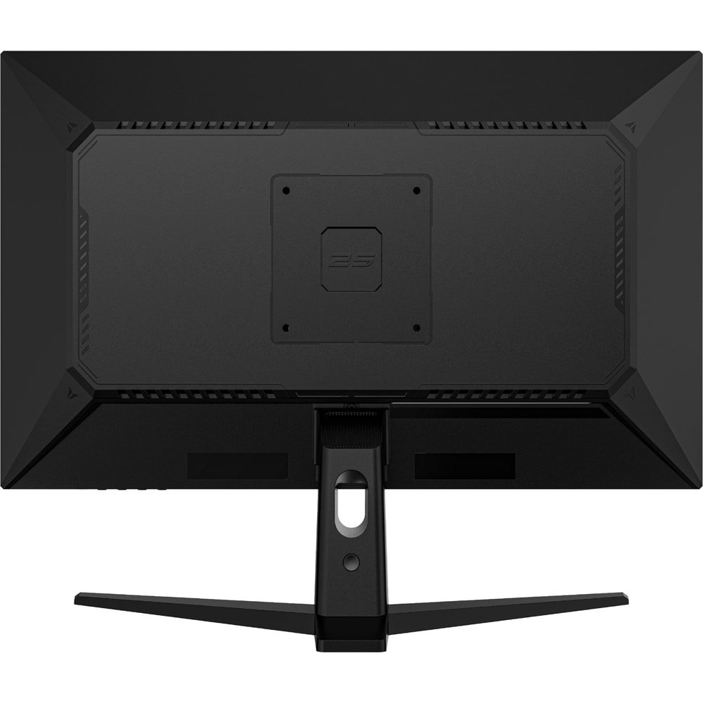 Monitor Gaming LED IPS DAHUA DHI-LM27-E241B, 27", Full HD, 240Hz, HDR10, negru