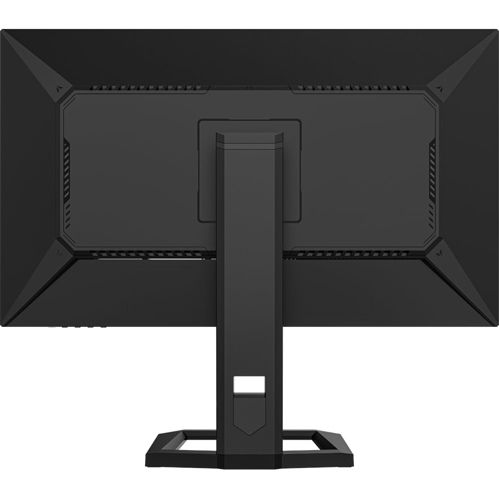 Monitor Gaming LED IPS DAHUA DHI-LM27-E341AY, 27", QHD, 275Hz, HDR10, negru