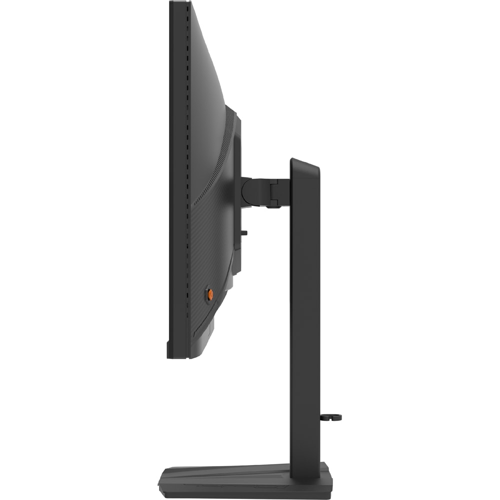 Monitor Mini LED IPS DAHUA DHI-LM27-EM331A, 27", QHD, 200Hz, HDR600, negru