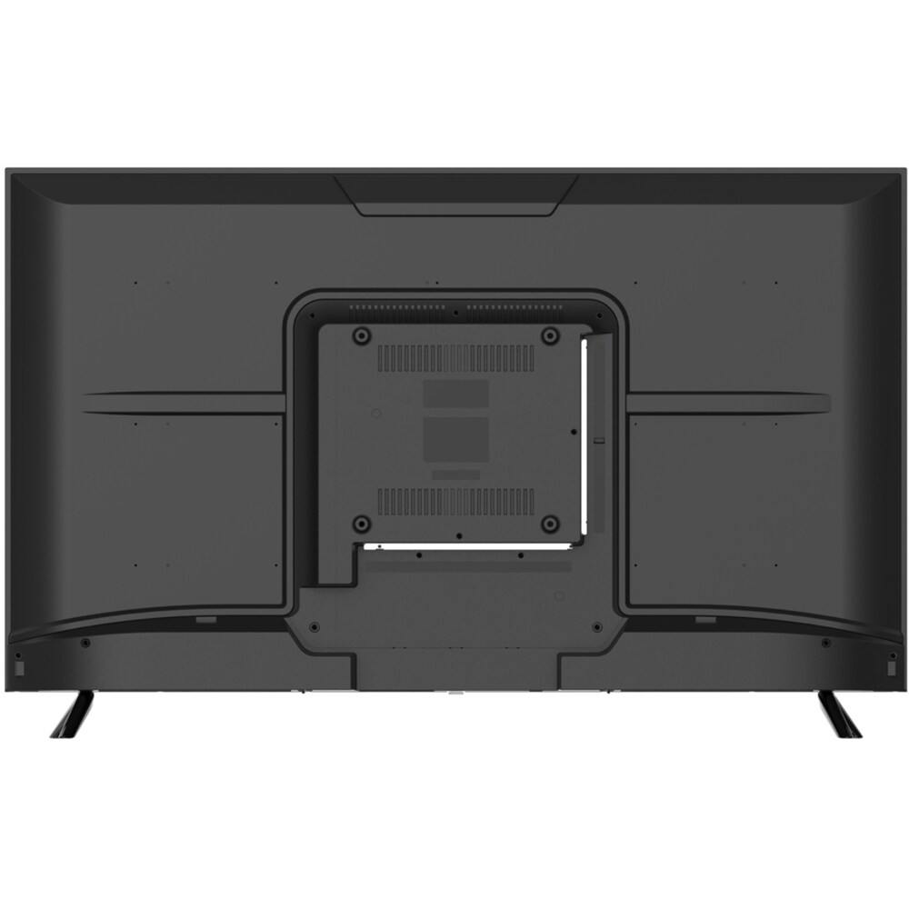 Monitor LED IPS Dahua LM43-F400, 43", 4K UHD, 60Hz, Flicker-Free, negru