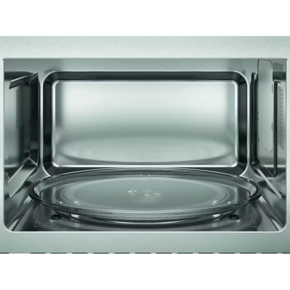 Cuptor cu microunde incorporabil ELECTROLUX LMS4253TBW, 23l, 900W, alb