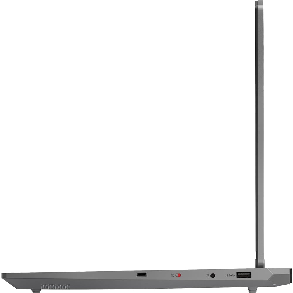 Laptop gaming LENOVO LOQ 15IRX10, Intel Core i7-13650HX pana la 4.9GHz, 15.6" Full HD, 32GB, SSD 1TB, NVIDIA GeForce RTX 5070 8GB, Free DOS, Luna Grey