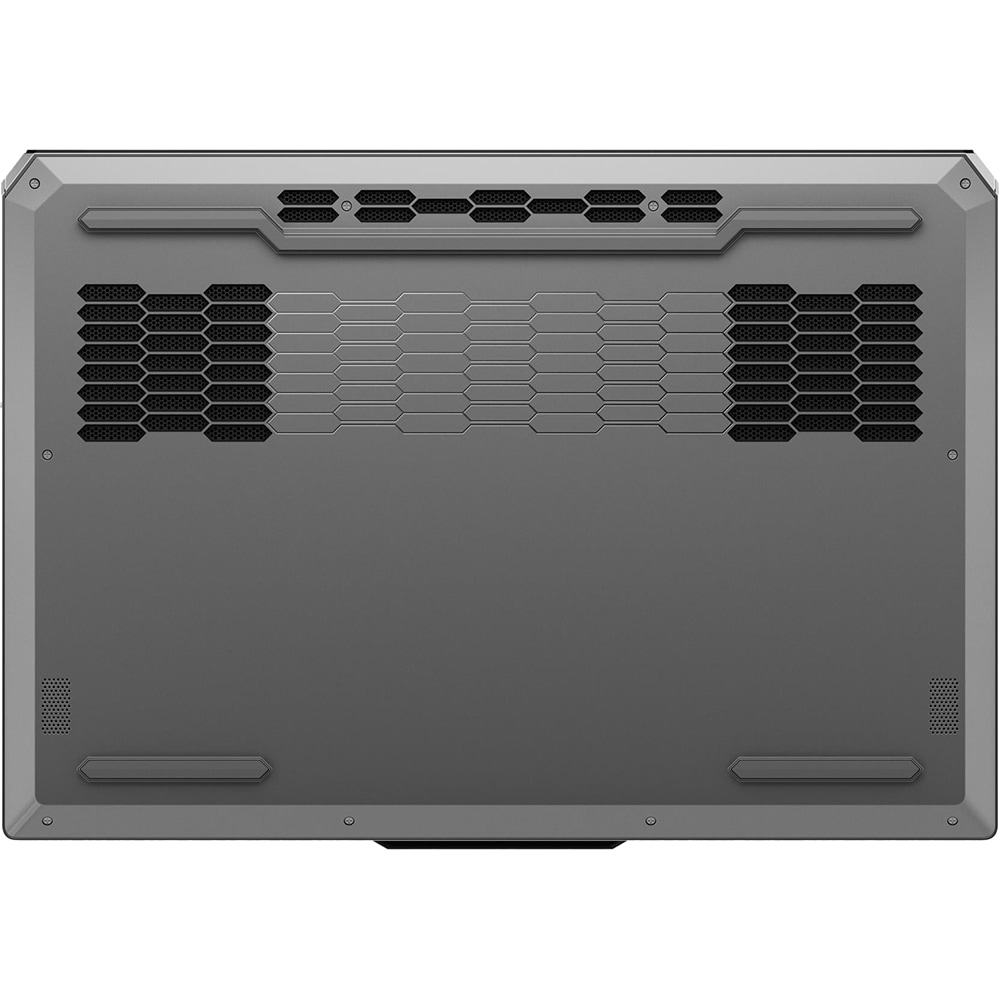 Laptop gaming LENOVO LOQ 17IRX10, Intel Core i7-13700HX pana la 5GHz, 17.3" Full HD, 32GB, SSD 1TB, NVIDIA GeForce RTX 5060 8GB, Free DOS, Luna Grey