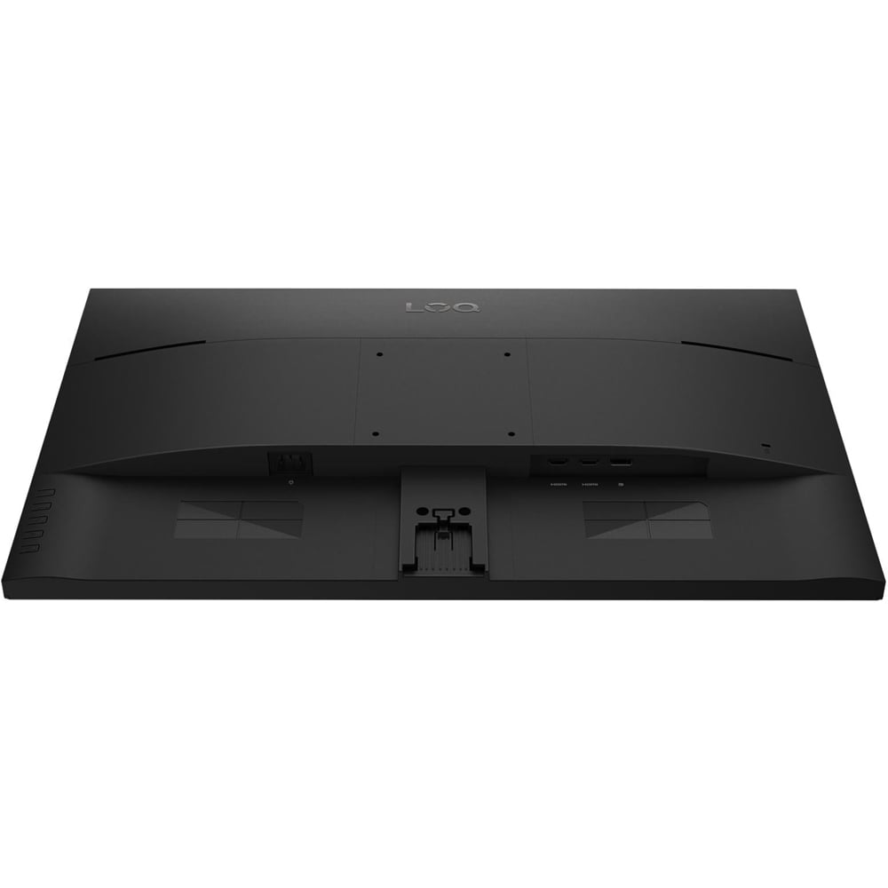 Monitor LED IPS LENOVO LOQ 27-10, 27", Full HD, 200Hz, FreeSync Premium, HDR10, gri