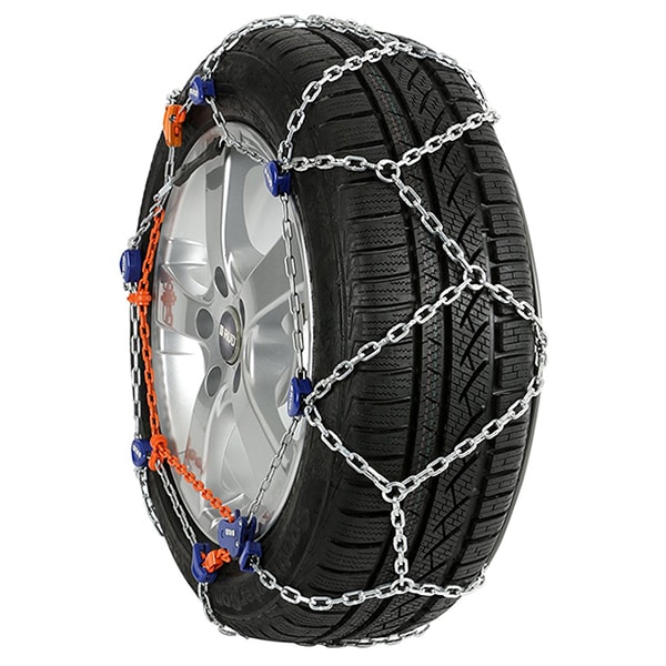 Set lanturi zapada RUD LR4716960, 185/