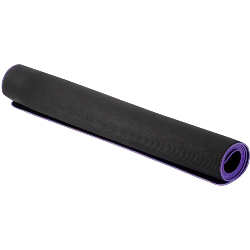 Mouse Pad Gaming LORGAR Slim Racing RX1FM, negru-mov