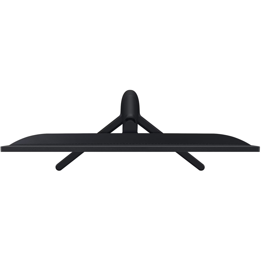 Monitor LED VA SAMSUNG Essential G31H LS24HG310EUXEN, 24", Full HD, 144Hz, negru