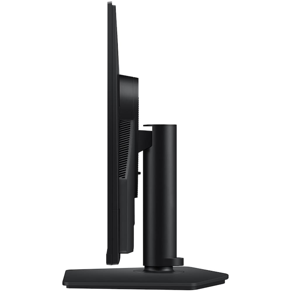 Monitor Gaming LED Fast IPS SAMSUNG Odyssey G5 G50F LS27FG502EUXEN, 27", QHD, 180Hz, AMD FreeSync, HDR10, pivot, negru