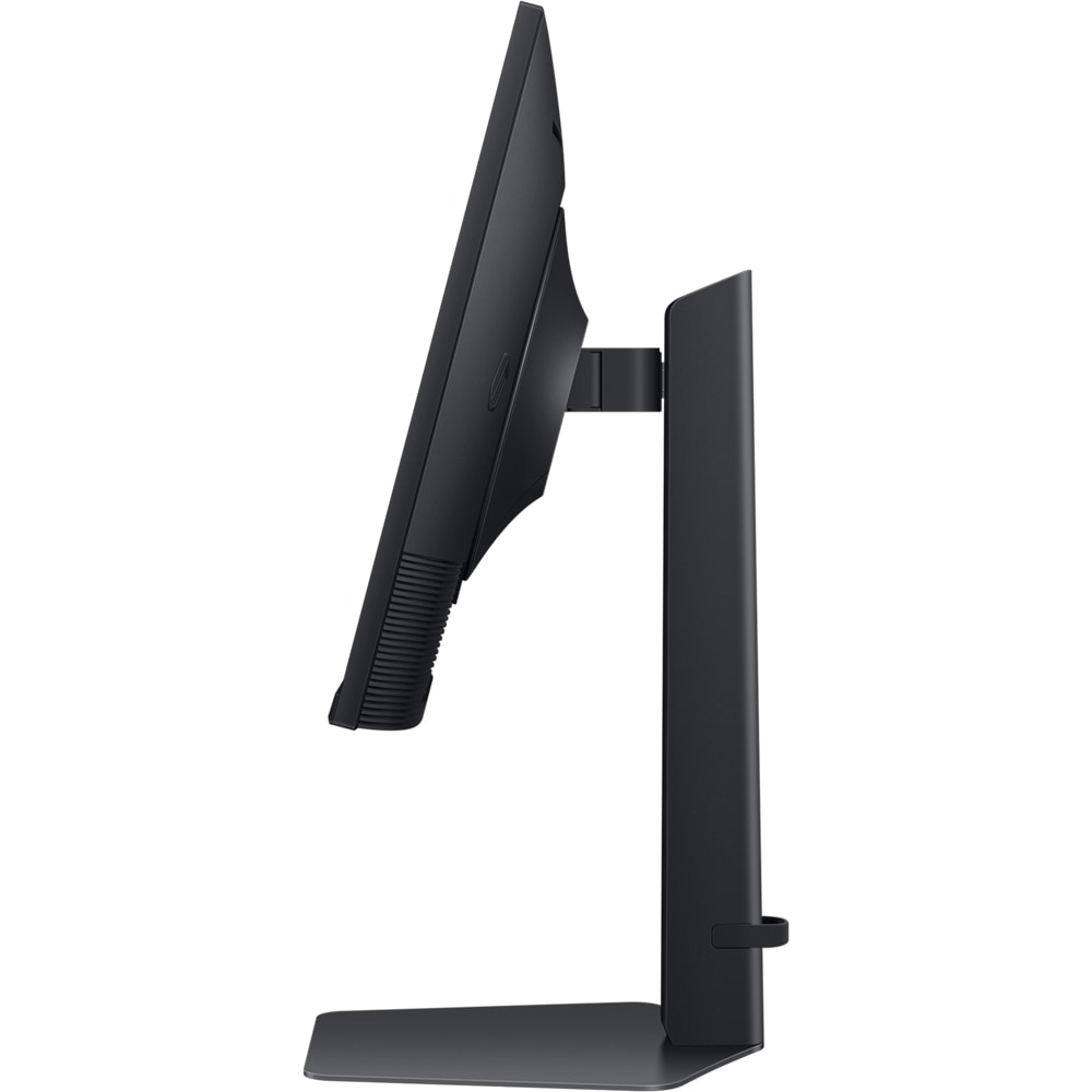 Monitor Gaming IPS SAMSUNG Odyssey G7 LS27FG702EUXEN, 27", 4K UHD, 360Hz, AMD FreeSync Premium, HDR10+, pivot, negru