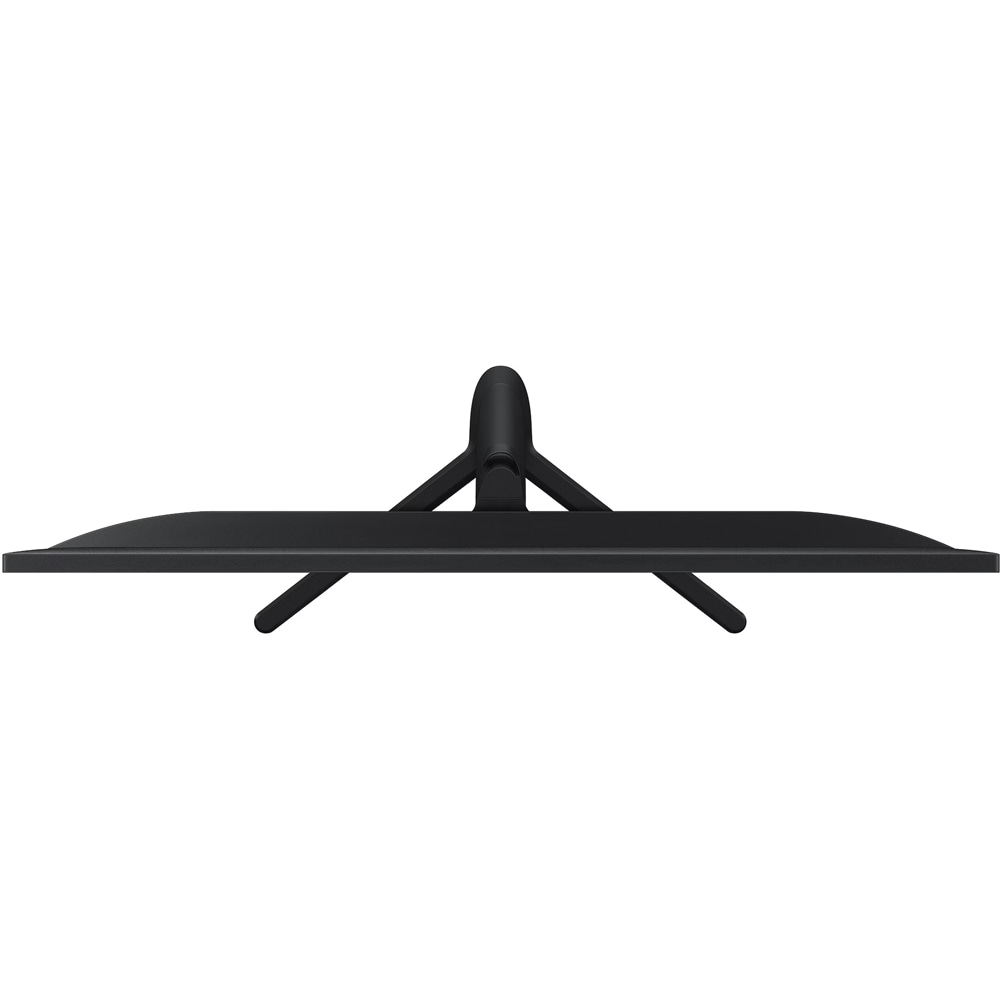 Monitor LED VA SAMSUNG Essential G31H LS27HG310EUXEN, 27", Full HD, 144Hz, negru