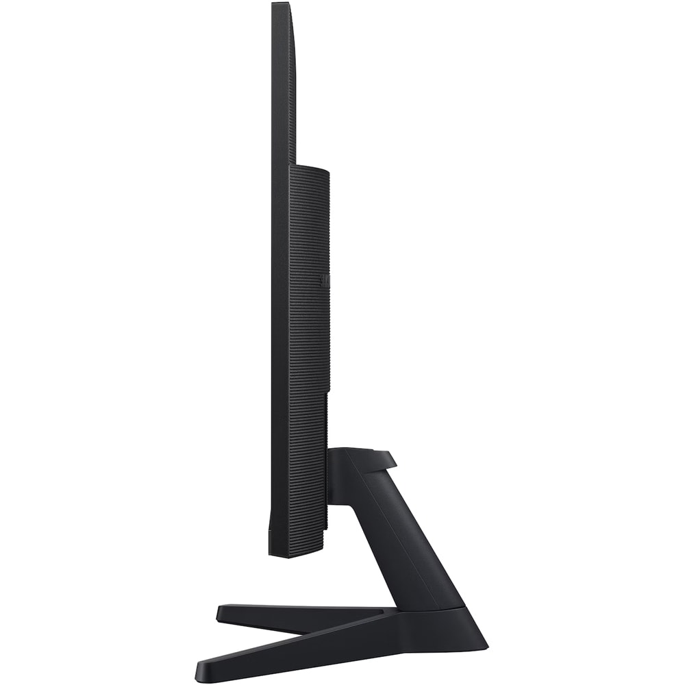 Monitor LED VA SAMSUNG Essential G31H LS27HG310EUXEN, 27", Full HD, 144Hz, negru