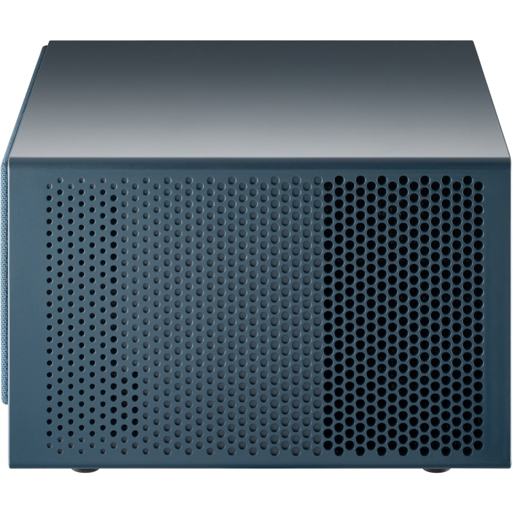 Videoproiector VIEWSONIC LX60HD, Full HD 1080p, 630 lumeni, gri