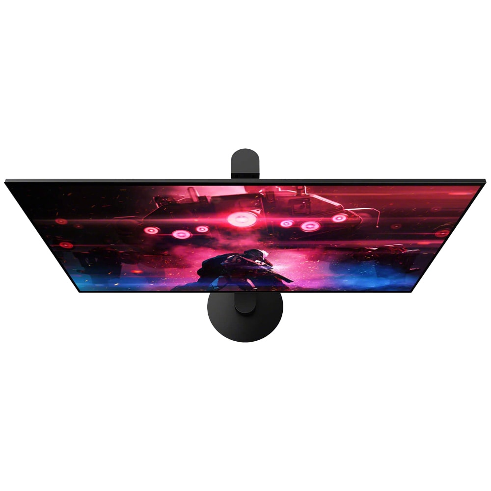 Monitor Gaming OLED SONY INZONE M10S, 26.5", QHD, 480Hz, G-SYNC Compatible, HDR 400, negru