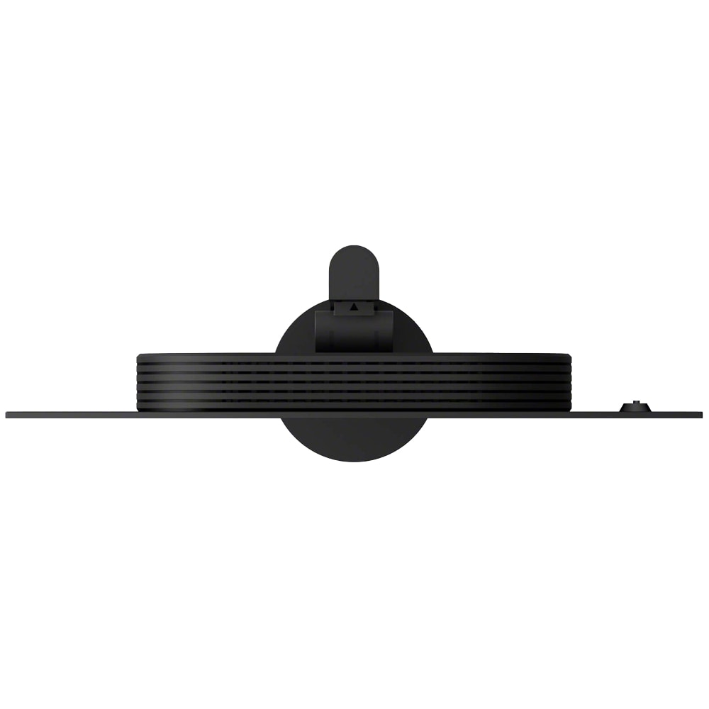 Monitor Gaming OLED SONY INZONE M10S, 26.5", QHD, 480Hz, G-SYNC Compatible, HDR 400, negru