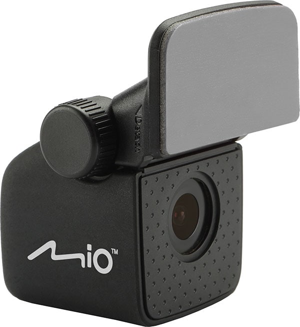Camera auto spate MIO A20 pentru MIVUE 688, 698D si seria 7, Full HD
