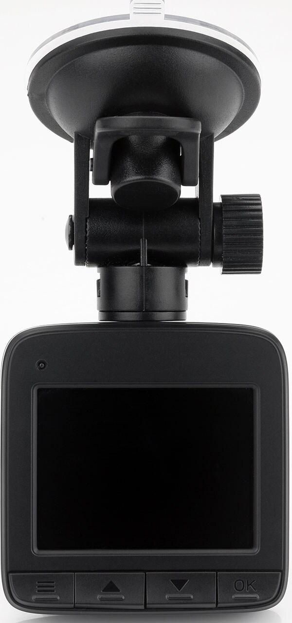 Camera auto DVR NAVMAN 50, 2.31", Full HD, Senzor G