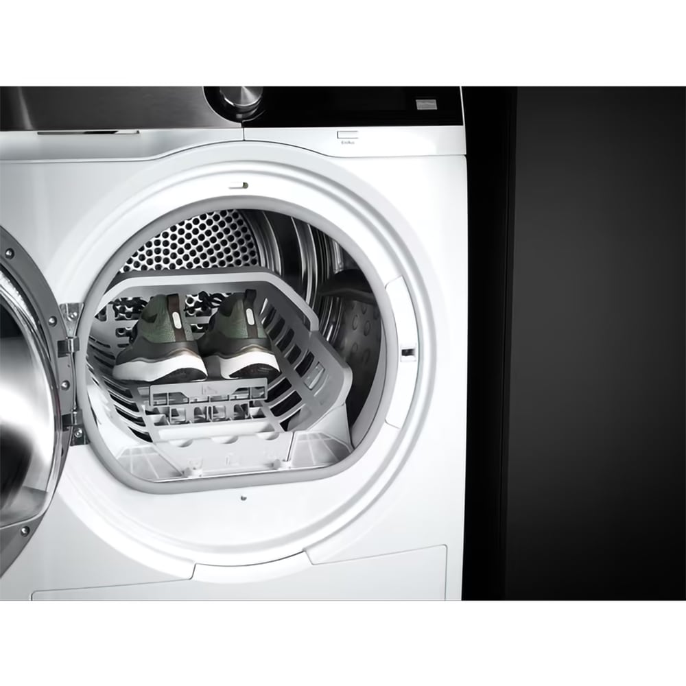 Cos pentru uscare articole delicate ELECTROLUX M1YHDROF, 54.8 x 37 x 16.1 cm, alb