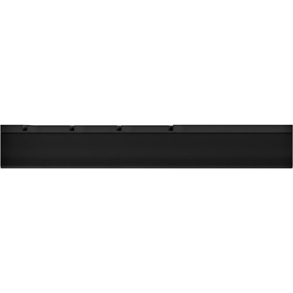 Cooler SDD ARCTIC COOLING M2 Pro Black, ACOTH00001A