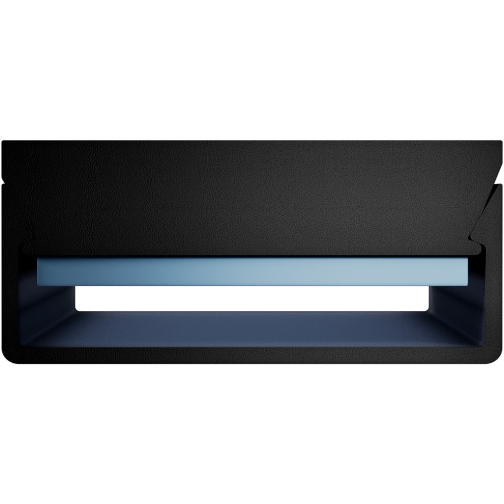 Cooler SDD ARCTIC COOLING M2 Pro Black, ACOTH00001A