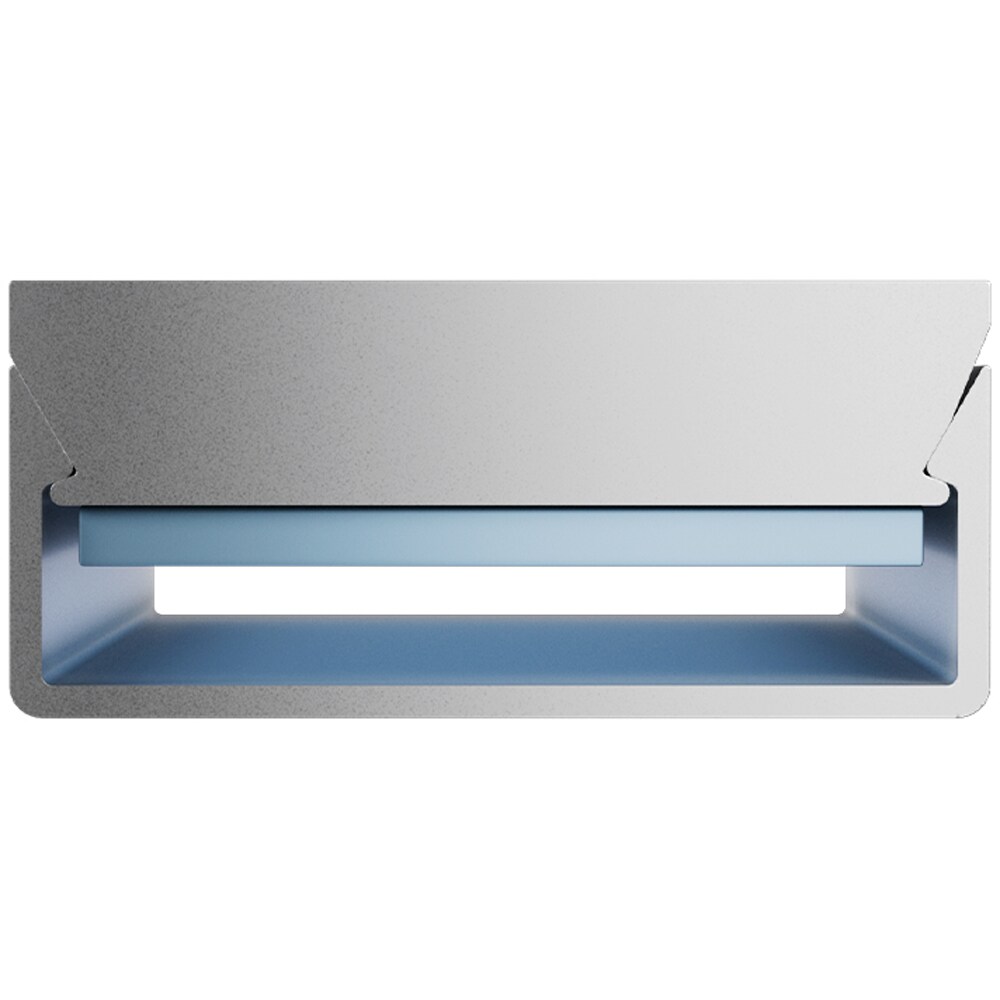 Cooler SDD ARCTIC COOLING M2 Pro Silver, ACOTH00002A