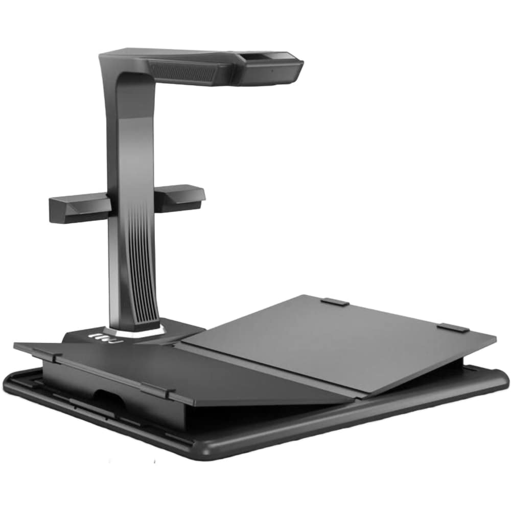 Scanner CZUR M3000 PRO V3, A3, USB, negru