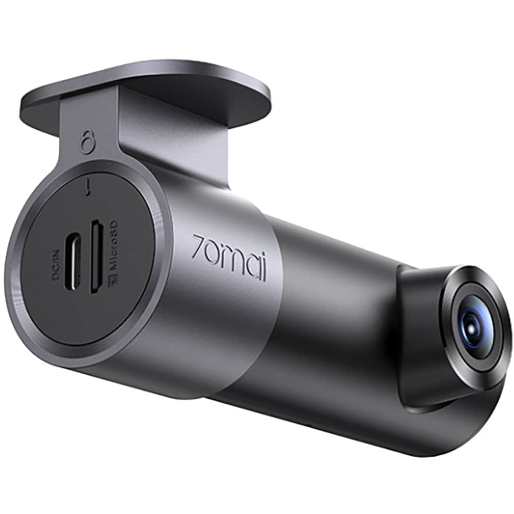 Camera auto DVR 70MAI M310 Plus, 3K, Night Vision, G-Senzor