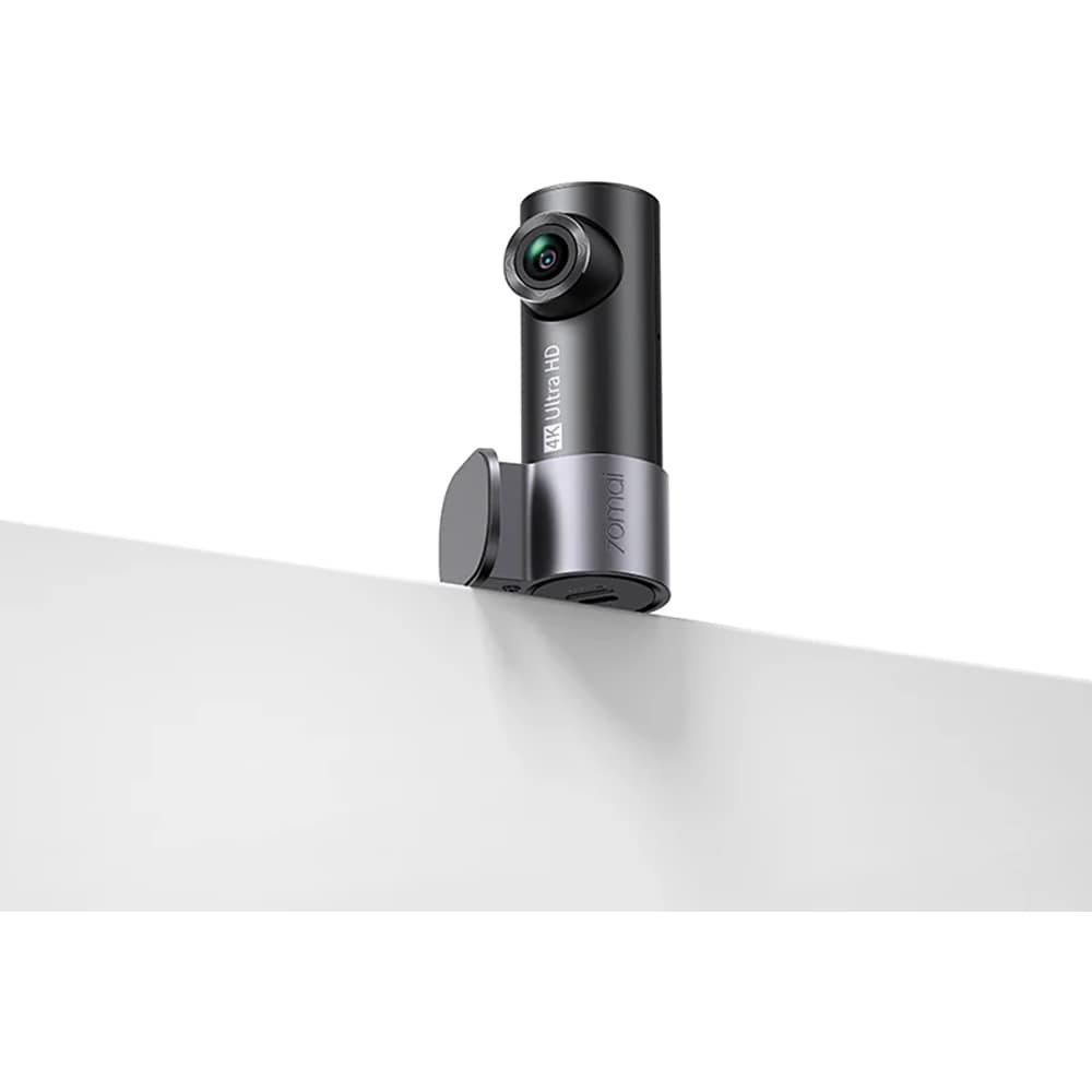 Camera auto DVR 70MAI M310 Plus, 4K, Night Vision, G-Senzor