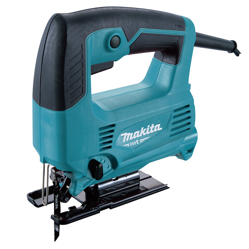 Fierastrau pendular MAKITA M4301B, 450W, 3000rpm
