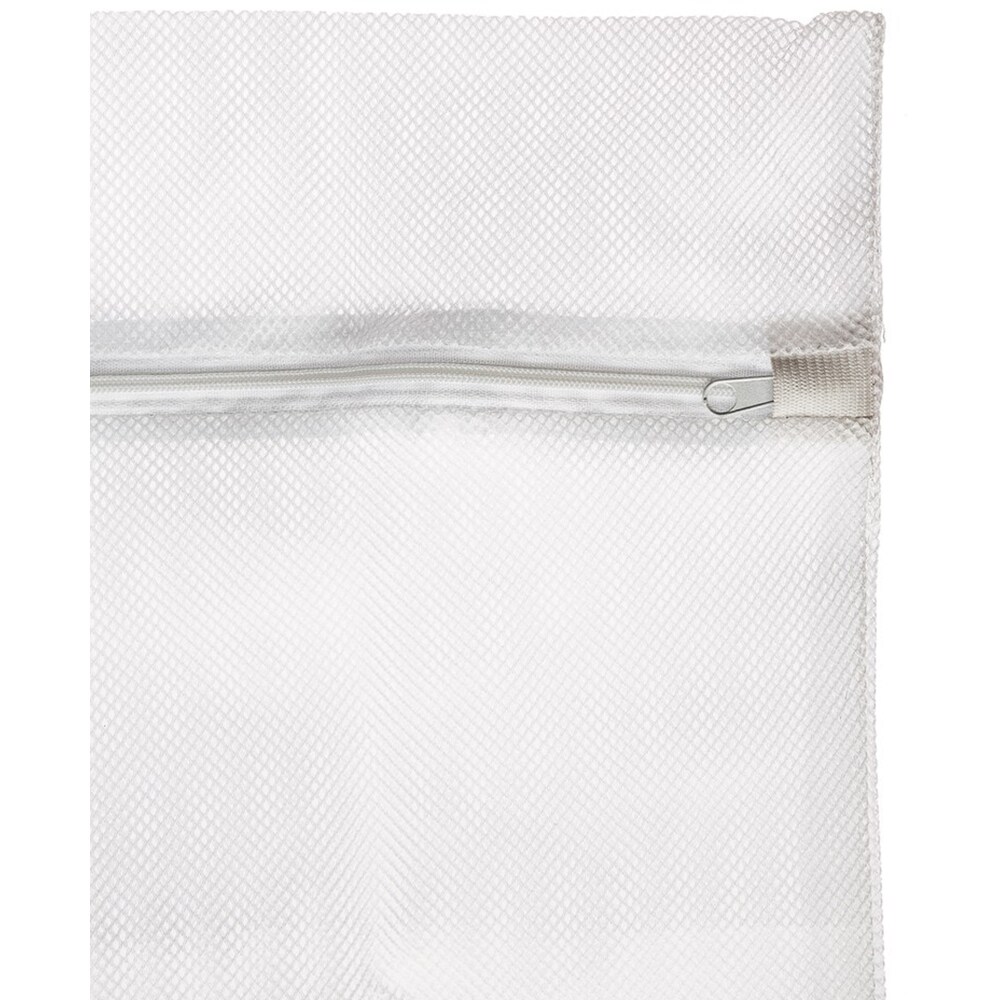 Saculeti pentru spalare rufe delicate ELECTROLUX M5WPWB01, 2 bucati