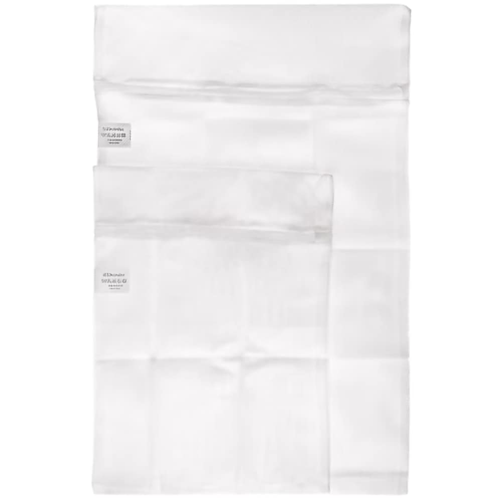 Saculeti pentru spalare rufe delicate ELECTROLUX M5WPWB01, 2 bucati