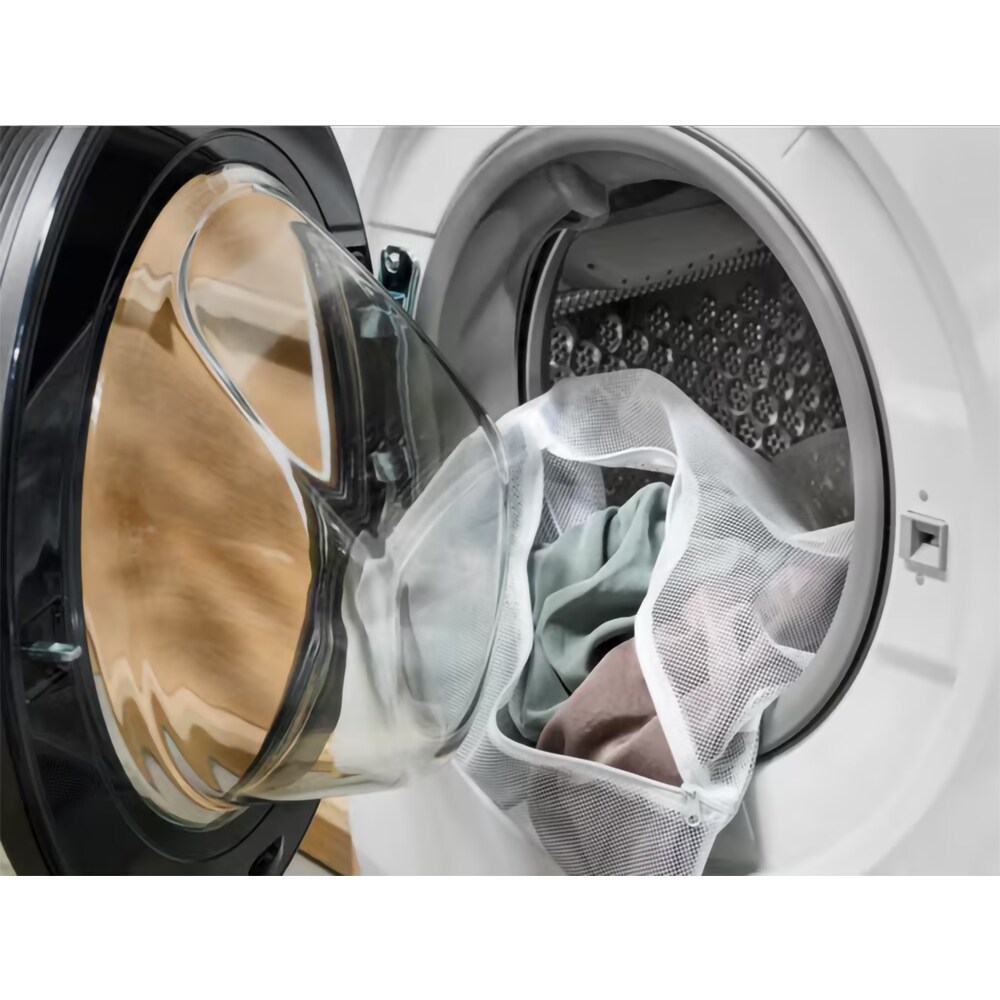 Saculeti pentru spalare rufe delicate ELECTROLUX M5WPWB01, 2 bucati