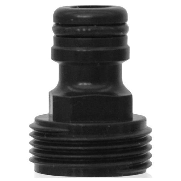 Aparat de insamantare gazon MEDIASHOP Hydro Mousse M 7163