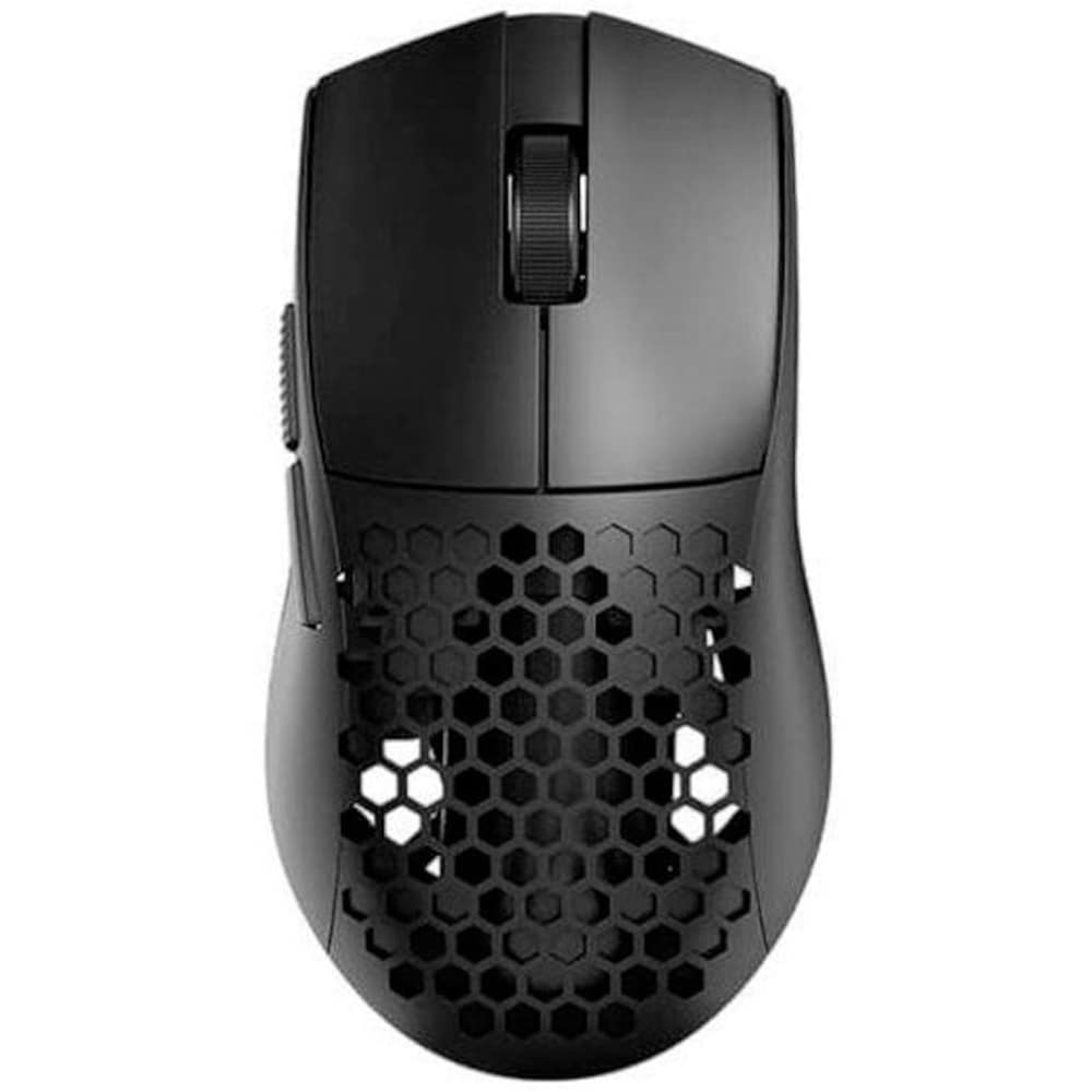 Mouse Gaming Wireless REDRAGON Astrolabe Lite, 8000 dpi, negru