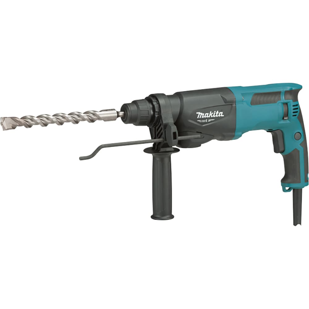 Ciocan rotopercutor MAKITA M8700B, 1.9J, 710W, SDS Plus