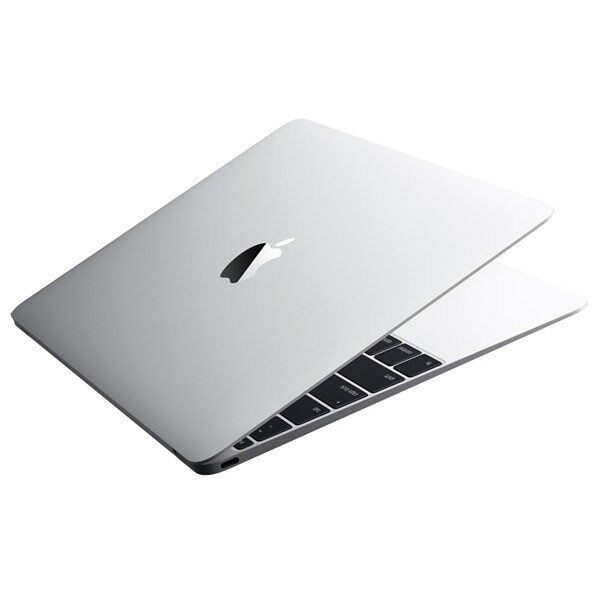 Laptop APPLE MacBook 12
