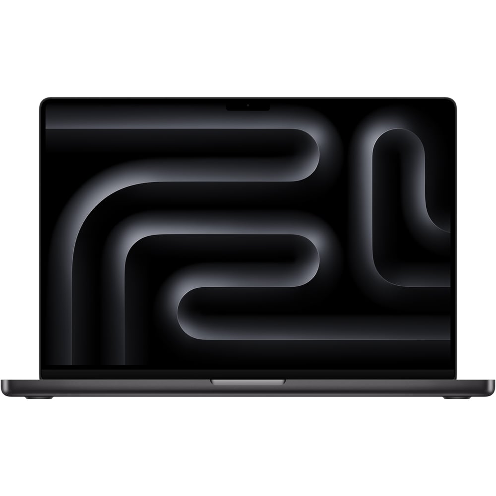 Laptop APPLE MacBook Pro 16 mx2x3ro/a, Apple M4 Pro, 16.2