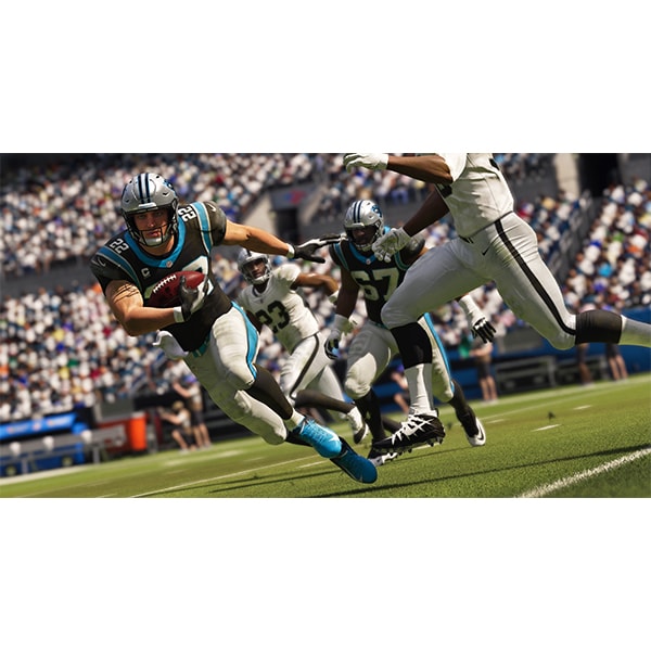 Madden NFL 21 Xbox One
