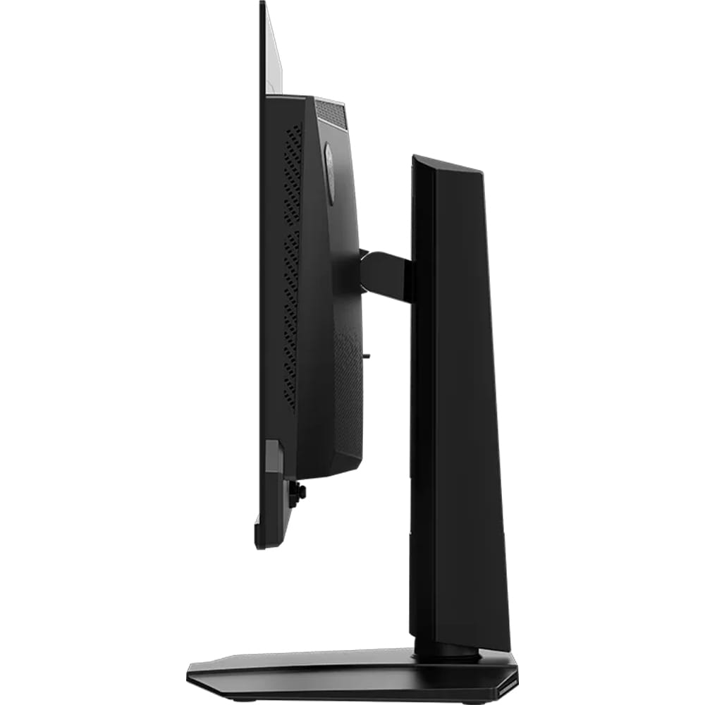Monitor Gaming QD-OLED MSI MAG 271QP QD-OLED X28, 26.5", QHD, 280Hz, DisplayHDR True Black 400, FreeSync Premium Pro, negru