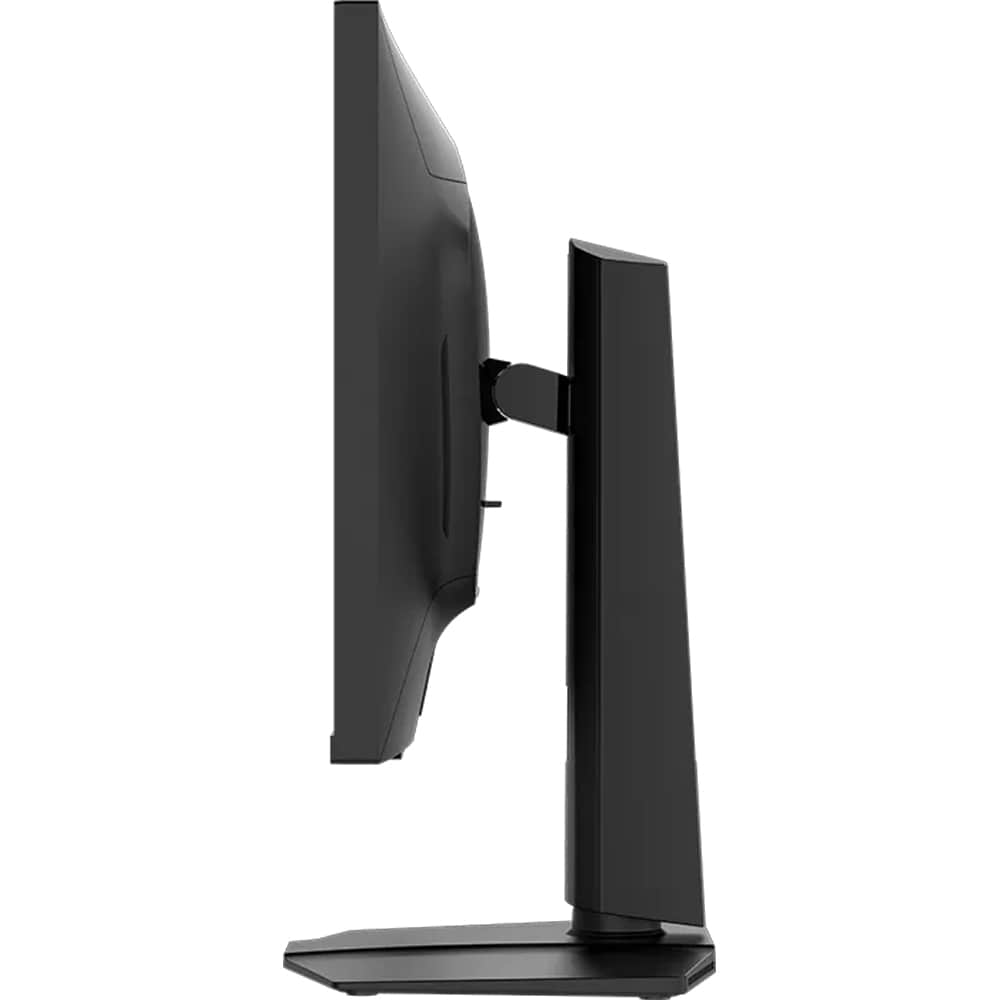 Monitor Gaming Mini LED Rapid VA MSI MAG 274QPF X30MV, 27", QHD, 300Hz, DisplayHDR 1000, AI Vision, negru