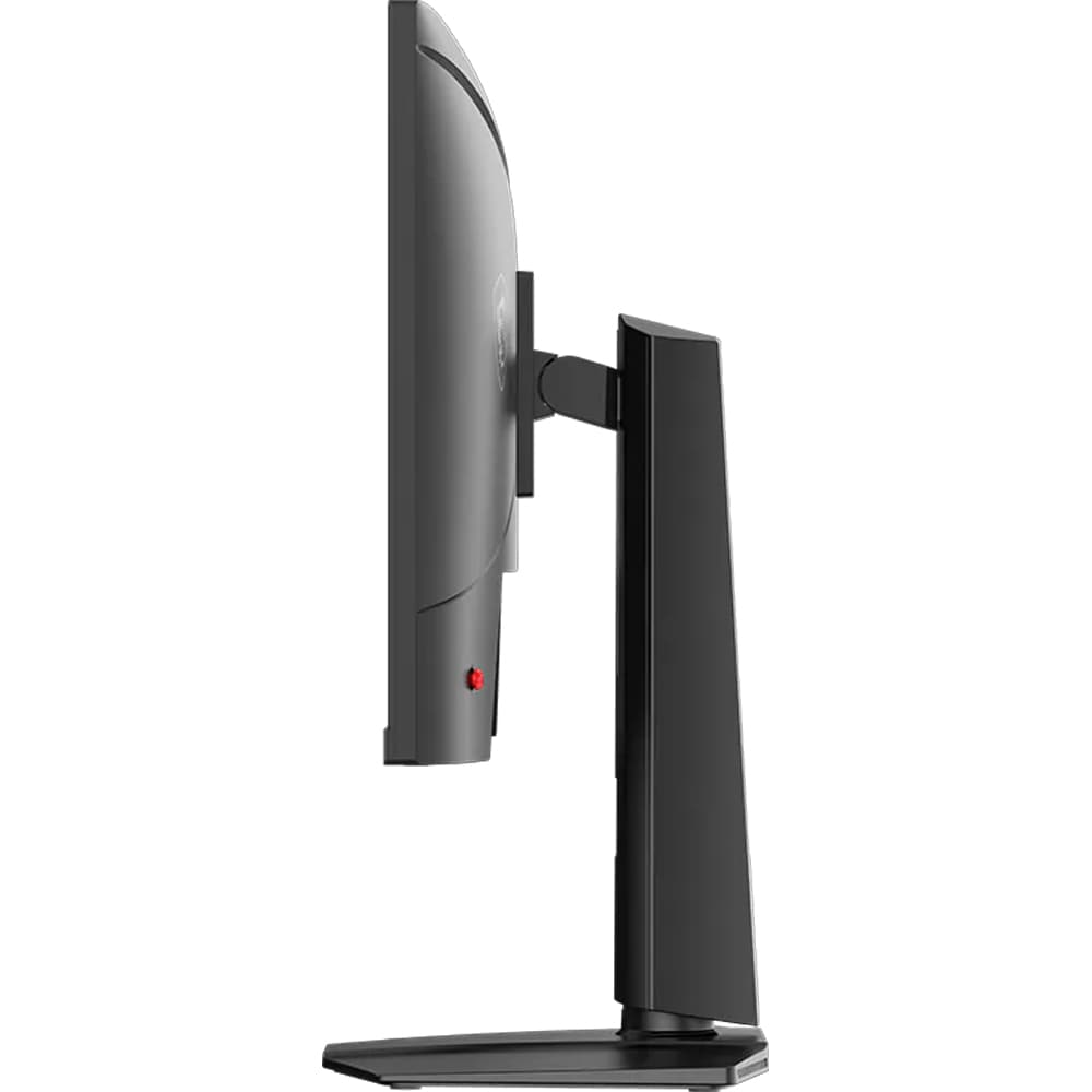 Monitor Gaming LED IPS MSI MAG 274QPF X32, 27", QHD, 320Hz, G-SYNC Compatible, DisplayHDR 400, negru