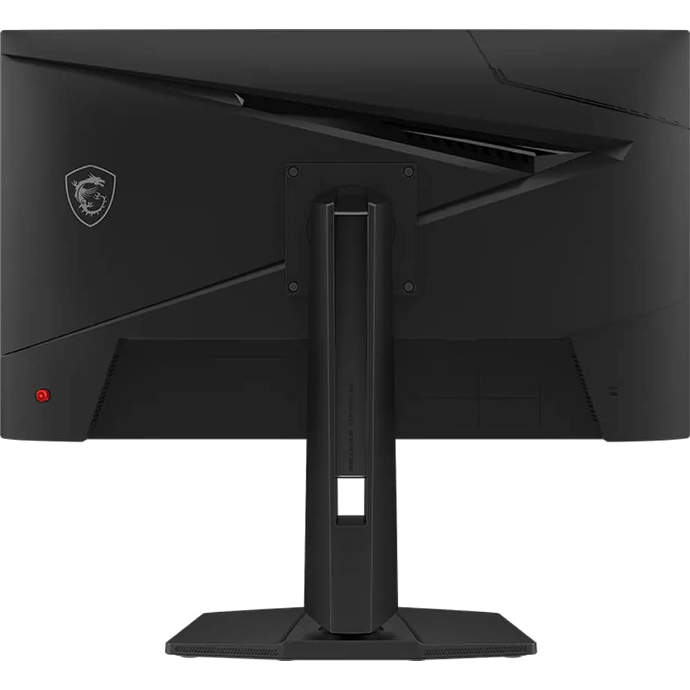 Monitor Gaming LED IPS MSI MAG 274QPF X32, 27", QHD, 320Hz, G-SYNC Compatible, DisplayHDR 400, negru