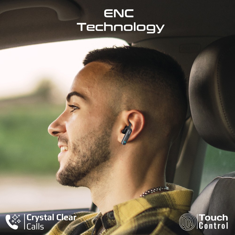 Incarcator wireless auto PROMATE MAGMOUNT-BT, 15W, MagSafe, negru