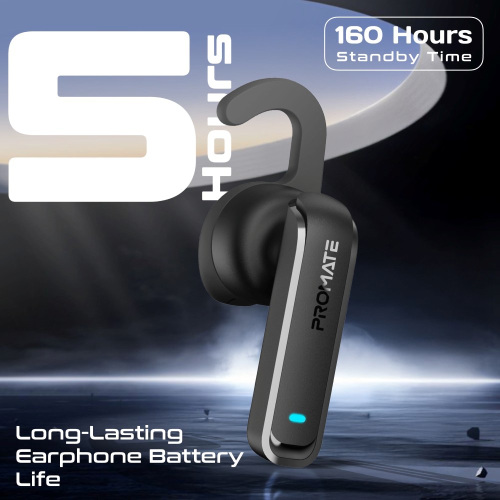 Incarcator wireless auto PROMATE MAGMOUNT-BT, 15W, MagSafe, negru