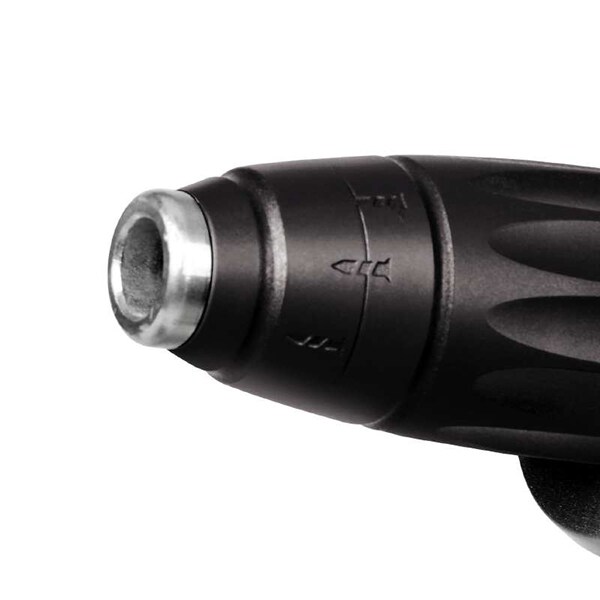 Masina de insurubat in rigips EINHELL TH-DY 500 E, 500 W, 2200rpm