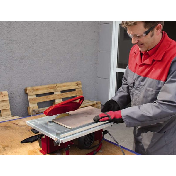 Masina de taiat gresie si faianta EINHELL TC-TC 618, 600W