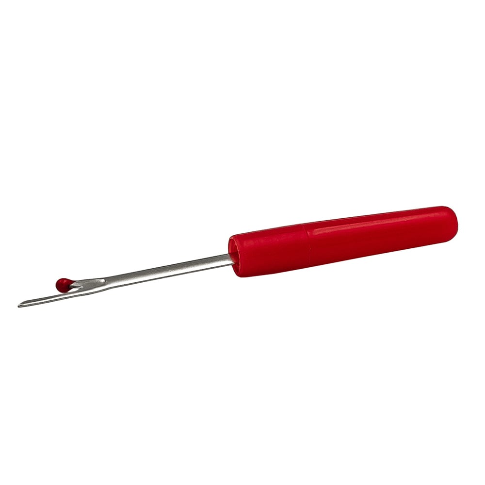 Mini masina de cusut MEDIASHOP Fast Sew M19559, alb